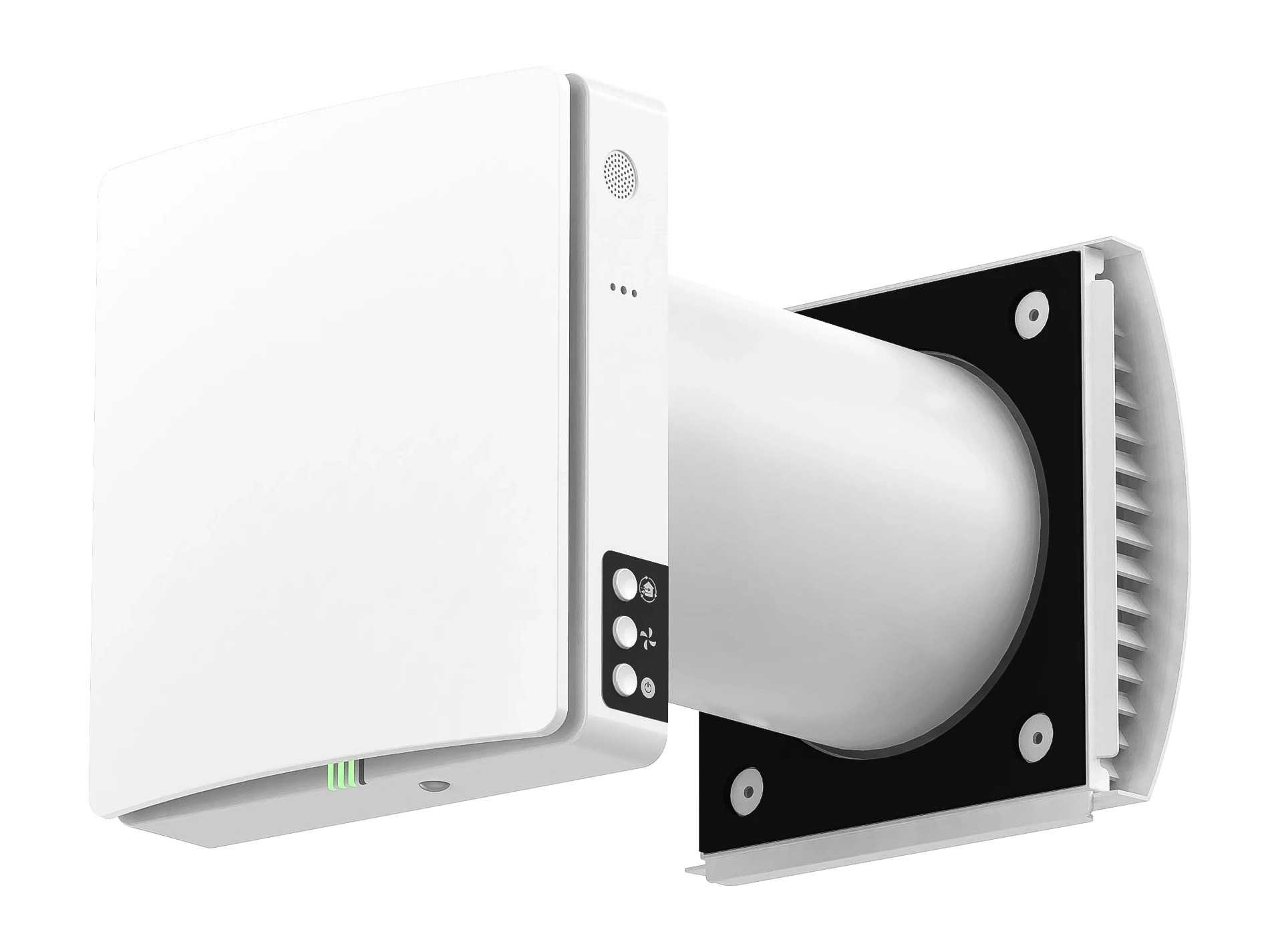 Air Pro v2.0