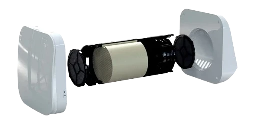 BSK Zephyr Version 3
