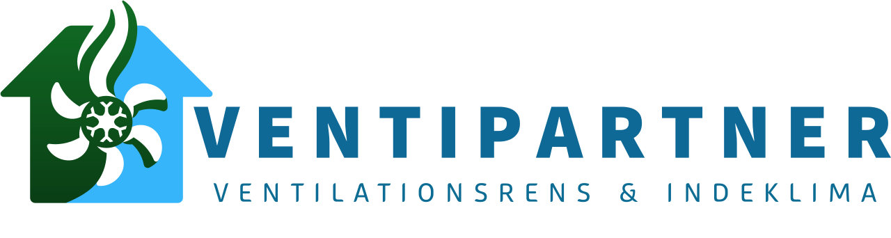Ventipartner